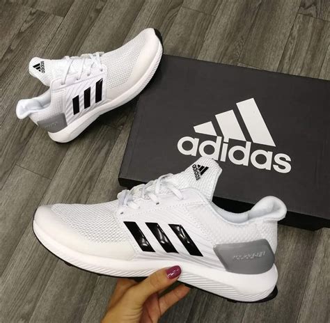 adidas 2019 hombre